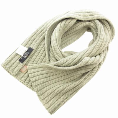 ヴェルサーチ マフラーのおすすめ人気商品一覧 通販 - Yahoo!ショッピング