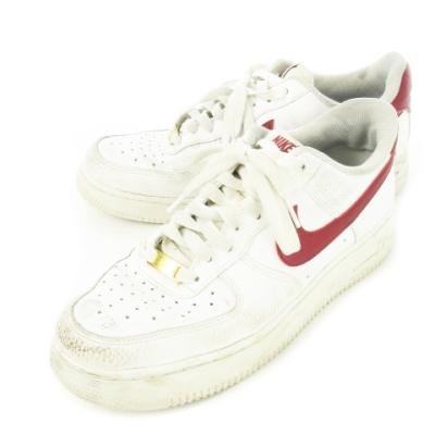 激レア ナイキ AIR FORCEⅠ US10 27cm 624040 173