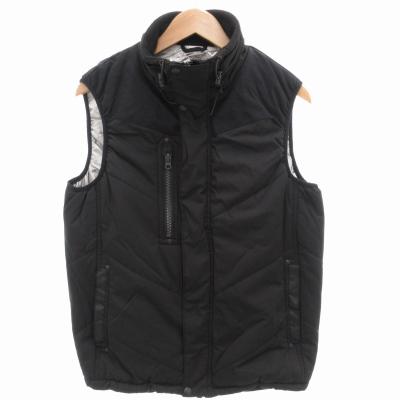 fieldcore ワークマンのおすすめ人気ランキングTOP76 - Yahoo