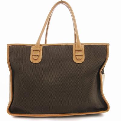 新品未使用 極美品 キタムラ トートバッグ ビジネスバッグ レディース キタムラ トートバッグのおすすめ人気商品一覧 通販 - Yahoo