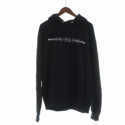 デニムパーカー（MINEDENIM／メンズファッション） | ファッション の