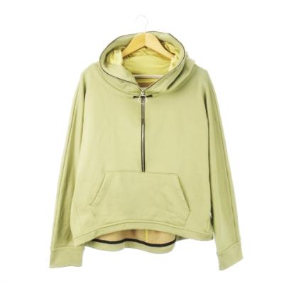 NEON SIGN メンズパーカー｜トップス｜ファッション おすすめ人気商品