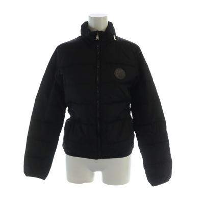 GUCCI レディースダウンコート、ダウンジャケット｜コート