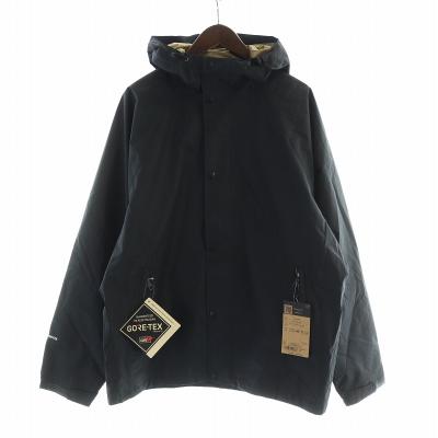 新品未使用✨ノースフェイス ストアウェイ ジャケット ゴアテックス 楽天市場】ザ・ノース・フェイス THE NORTH FACE NP12435 ストー
