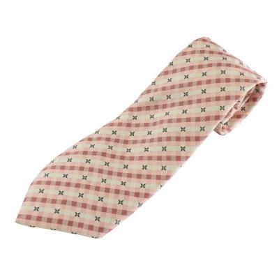 ルイヴィトン ネクタイ ピンクのおすすめ人気商品一覧 通販 - Yahoo