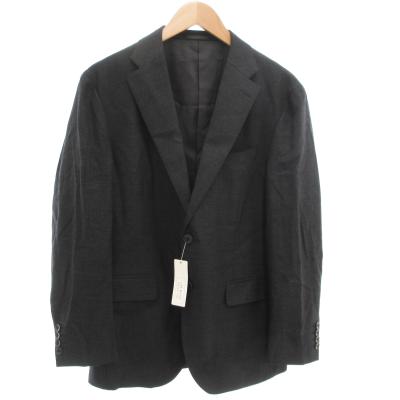 les mues（メンズコート、ジャケット） | ファッション の