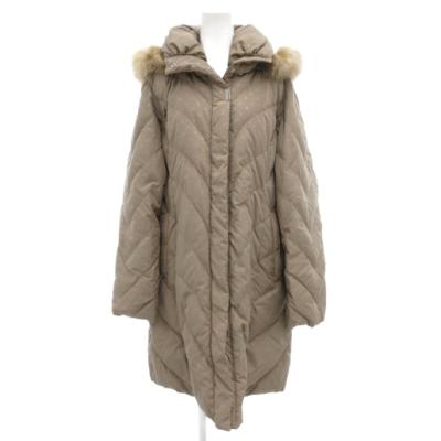 バルマン ダウンコートのおすすめ人気商品一覧 通販 - Yahoo!ショッピング