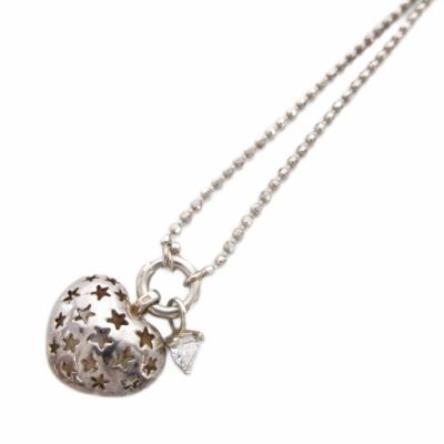 Folli Follie ネックレス、ペンダント｜レディースアクセサリー