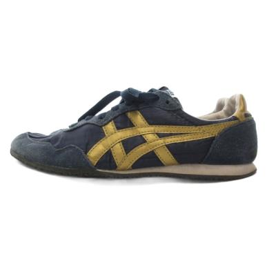 Onitsuka Tiger レディーススニーカー（サイズ（cm）：23.5cm