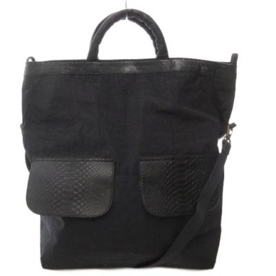 IBIZA バッグのおすすめ人気商品一覧 通販 - Yahoo!ショッピング