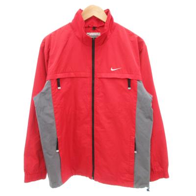 NIKE clima Fitのおすすめ人気商品一覧 通販 - Yahoo!ショッピング