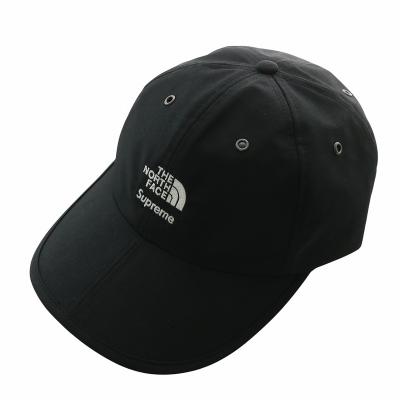 supreme ナイロンキャップ　ブラック supreme キャップ ナイロンのおすすめ人気商品一覧 通販 - Yahoo