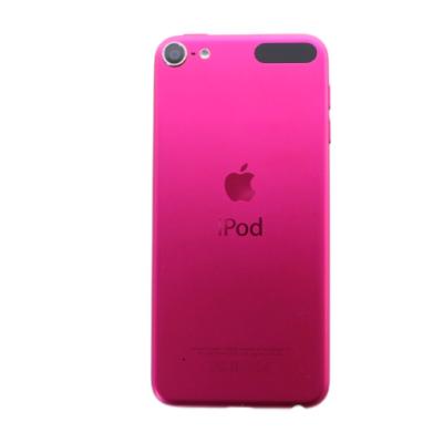 apple ipod touch 第6世代 16gbのおすすめ人気商品一覧 通販 - Yahoo