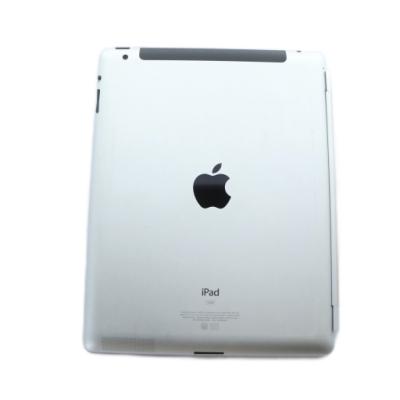 アップル Apple iPad 第2世代 16GB Wi-Fi+Cellularモデル タブレット