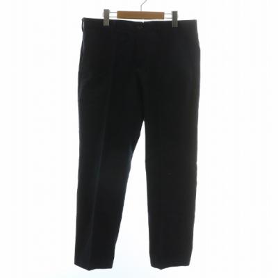 PRADA SPORT メンズボトムス、パンツ｜ファッション おすすめ人気商品