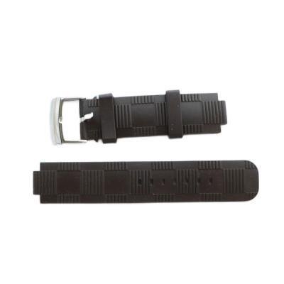 ラバーベルト 腕時計（LOUIS VUITTON）のおすすめ人気商品一覧 通販