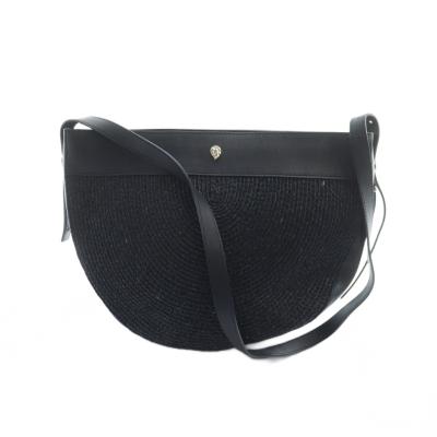 ヘレンカミンスキー バッグのおすすめ人気商品一覧 通販 - Yahoo