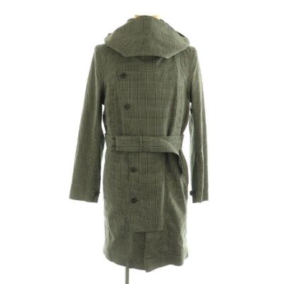 Norwegian Rain（サイズ（S/M/L）：S）おすすめ人気商品一覧 通販