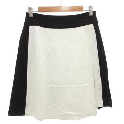 ダブルスタンダード（キュロット）｜ボトムス、パンツ | ファッション