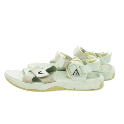 ナイキ acg サンダルのおすすめ人気商品一覧 通販 - Yahoo!ショッピング