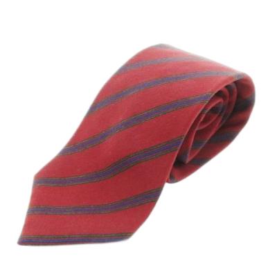 LOEWE メンズネクタイ｜ファッション おすすめ人気商品一覧 通販