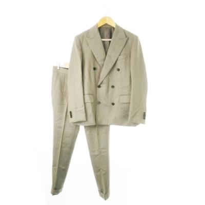 ユニバーサル ランゲージ（UNIVERSAL LANGUAGE）のおすすめ人気商品