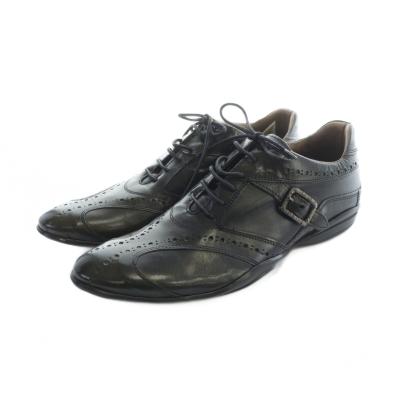 barassi バラシ（メンズシューズ、紳士靴） | ファッション のおすすめ