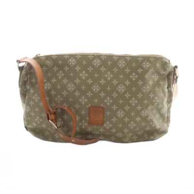 ラシット ショルダーバッグ 斜めがけ（russet）のおすすめ人気商品一覧