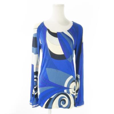 EMILIO PUCCI レディースファッション｜ファッション おすすめ人気商品