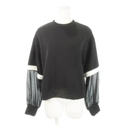 スコットクラブのおすすめ人気商品一覧 通販 - Yahoo!ショッピング