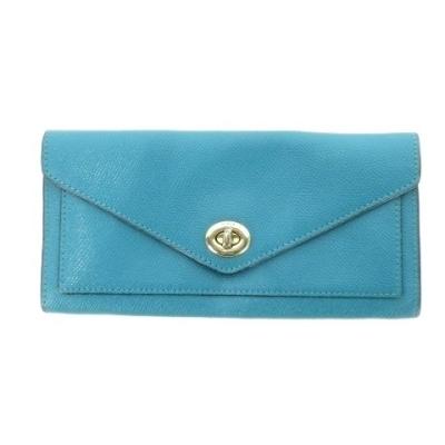 コーチ ターンロック 長財布のおすすめ人気商品一覧 通販 - Yahoo