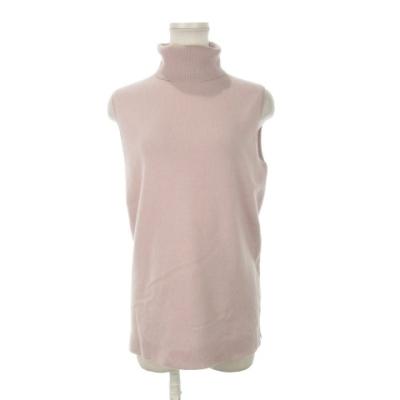 ニーマンマーカス（ファッション）のおすすめ人気商品一覧 通販