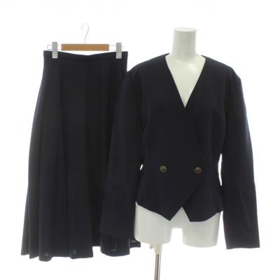 ハーディエイミスのおすすめ人気商品一覧 通販 - Yahoo!ショッピング