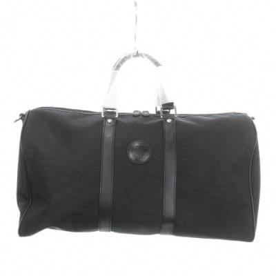 ハンティングワールド（メンズボストンバッグ）｜バッグ