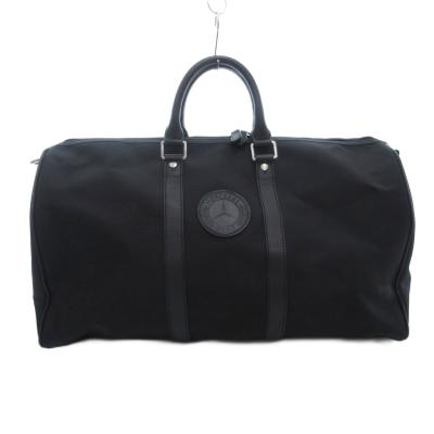 ハンティングワールド ボストンバッグ（Hunting World）のおすすめ人気