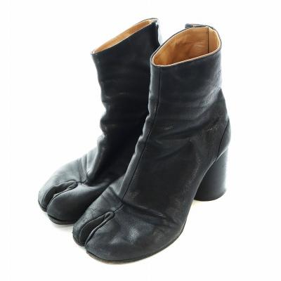 足袋ブーツ 6cm（Maison Margiela）のおすすめ人気商品一覧 通販 
