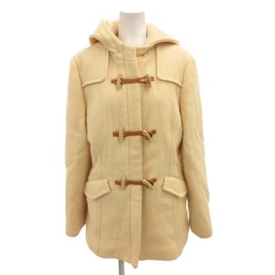 スコッチハウス レディース コート（レディースコート、ジャケット