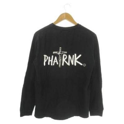 ファットランクtシャツ（ファッション）のおすすめ人気商品一覧 通販