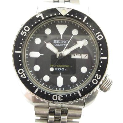 seiko v701のおすすめ人気商品一覧 通販 - Yahoo!ショッピング