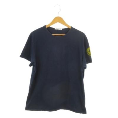 ウザリス（ファッション）のおすすめ人気商品一覧 通販 - Yahoo