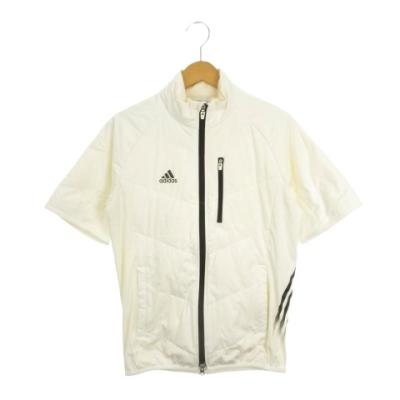 テーラーメイド（adidas／ゴルフ メンズジャケット）｜メンズウエア