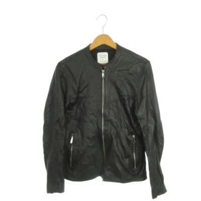 united tokyo ライダースのおすすめ人気商品一覧 通販 - Yahoo