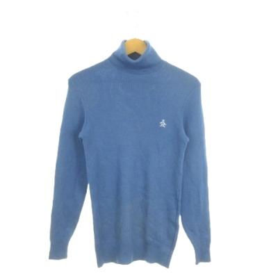 ゴルフ タートルネック（Munsingwear）の商品一覧 通販 - Yahoo