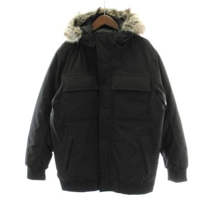 ノースフェイス ゴッサム ジャケット 3の商品一覧 通販 - Yahoo