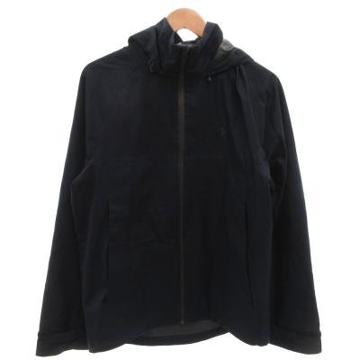 POLO RALPH LAUREN メンズマウンテンパーカー｜コート、ジャケット