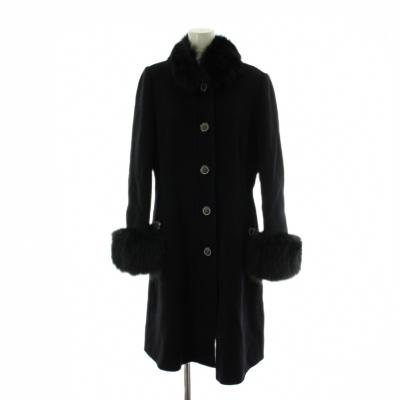 伊太利屋（レディースファッション） | ファッション のおすすめ人気