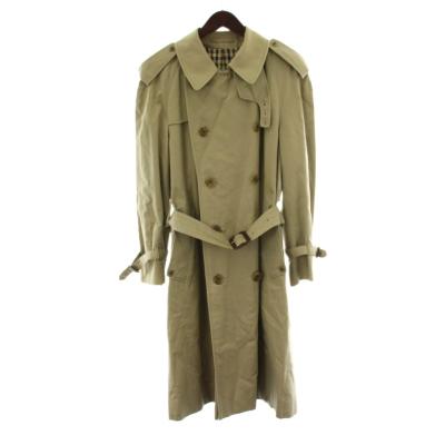 アクアスキュータム トレンチコートのおすすめ人気商品一覧 通販