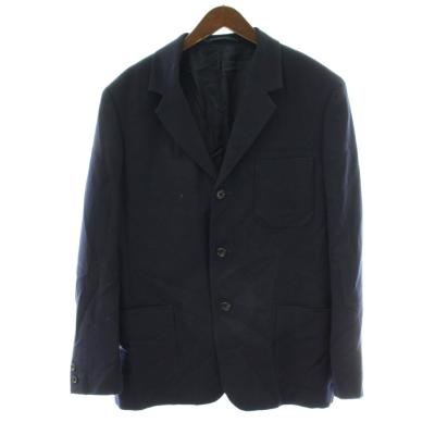 b_b_j.j（Y's for men／メンズファッション） | ファッション の