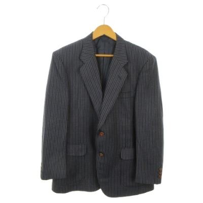 ハーディエイミス メンズ（メンズコート、ジャケット） | ファッション 