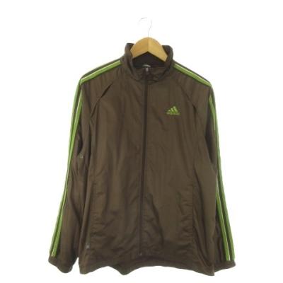 adidasアディダスclima365のおすすめ人気商品一覧 通販 - Yahoo